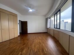 The Draycott (D10), Apartment #504106171